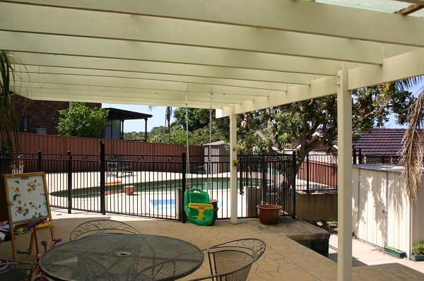 Building G, 5-21 Carter Road, Menai, NSW, 2234, Barden Ridge - Thumbnail 3