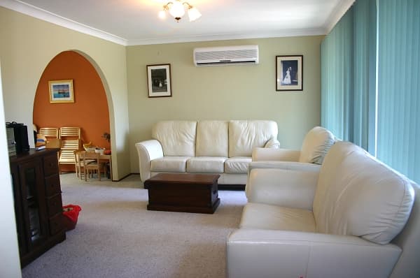Building G, 5-21 Carter Road, Menai, NSW, 2234, Barden Ridge - Thumbnail 4