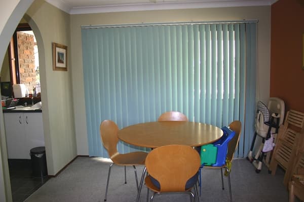 Building G, 5-21 Carter Road, Menai, NSW, 2234, Barden Ridge - Thumbnail 5