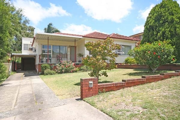 10 Armidale Place, Engadine, NSW, 2233, Engadine - Image 1