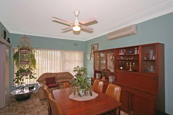 10 Armidale Place, Engadine, NSW, 2233, Engadine - Thumbnail 2