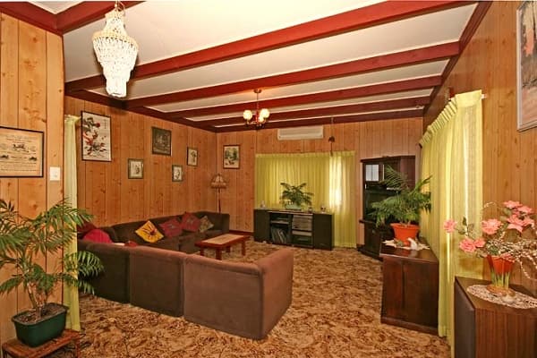 10 Armidale Place, Engadine, NSW, 2233, Engadine - Thumbnail 3