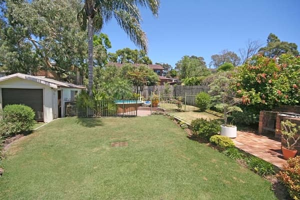 10 Armidale Place, Engadine, NSW, 2233, Engadine - Thumbnail 4
