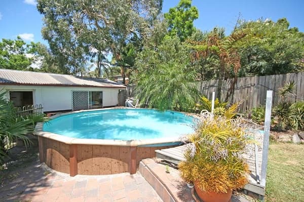 10 Armidale Place, Engadine, NSW, 2233, Engadine - Thumbnail 5