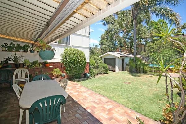 10 Armidale Place, Engadine, NSW, 2233, Engadine - Thumbnail 6