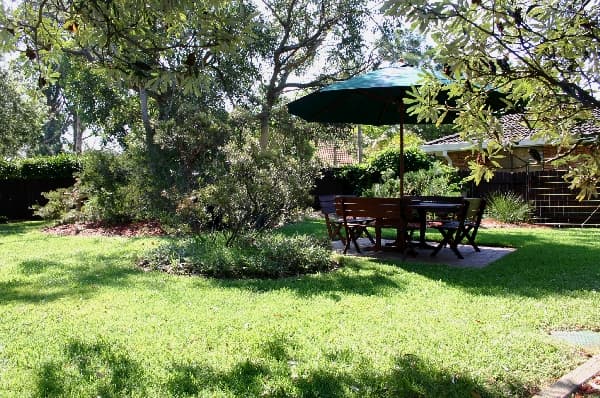 37 Dandarbong Ave, Bangor, NSW, 2234, Bangor - Image 1