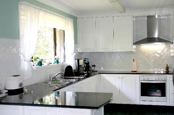 37 Dandarbong Ave, Bangor, NSW, 2234, Bangor - Thumbnail 2