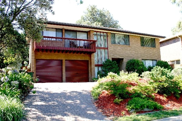 37 Dandarbong Ave, Bangor, NSW, 2234, Bangor - Thumbnail 3