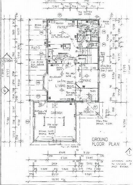 Building G, 5-21 Carter Road, Menai, NSW, 2234, Menai - Thumbnail 2