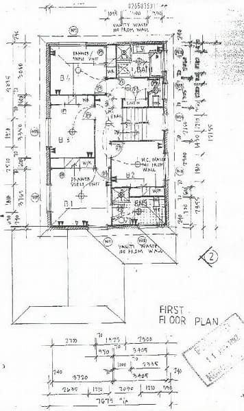 Building G, 5-21 Carter Road, Menai, NSW, 2234, Menai - Thumbnail 3