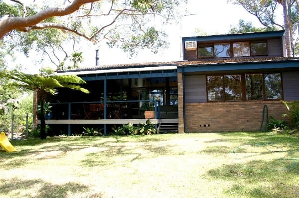 Building G, 5-21 Carter Road, Menai, NSW, 2234, Bangor - Image 1