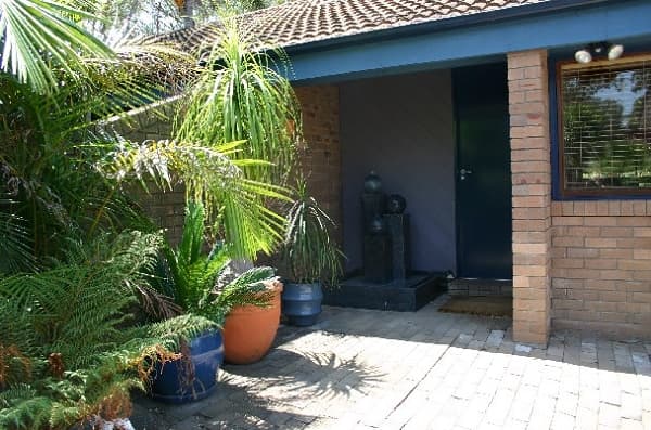 Building G, 5-21 Carter Road, Menai, NSW, 2234, Bangor - Thumbnail 2