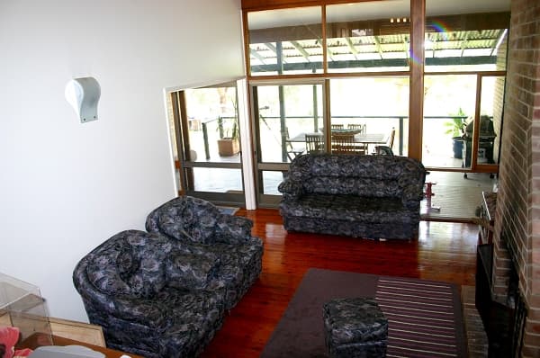 Building G, 5-21 Carter Road, Menai, NSW, 2234, Bangor - Thumbnail 3