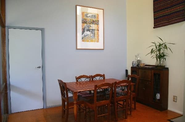 Building G, 5-21 Carter Road, Menai, NSW, 2234, Bangor - Thumbnail 4