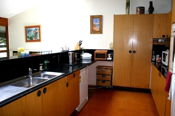Building G, 5-21 Carter Road, Menai, NSW, 2234, Bangor - Thumbnail 5
