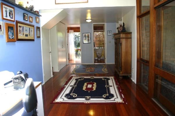Building G, 5-21 Carter Road, Menai, NSW, 2234, Bangor - Thumbnail 6