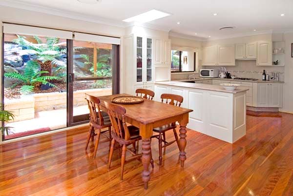 11 Hovea Place, Grays Point, NSW, 2232, Grays Point - Thumbnail 2