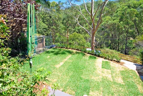 11 Hovea Place, Grays Point, NSW, 2232, Grays Point - Thumbnail 4