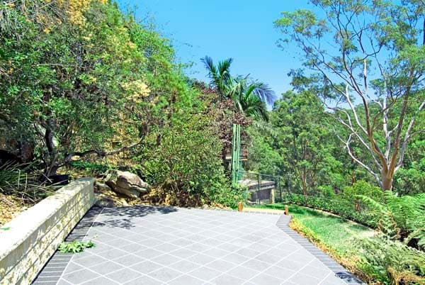 11 Hovea Place, Grays Point, NSW, 2232, Grays Point - Thumbnail 5