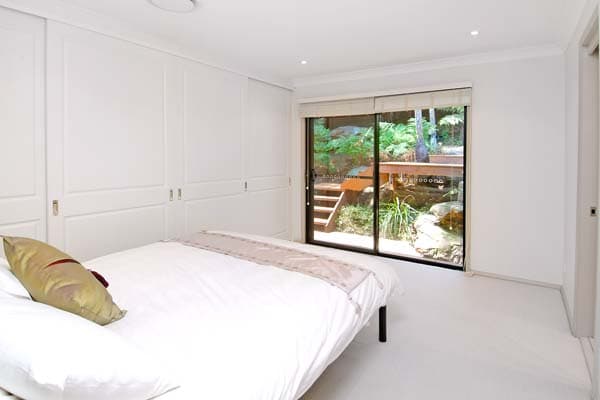11 Hovea Place, Grays Point, NSW, 2232, Grays Point - Thumbnail 6