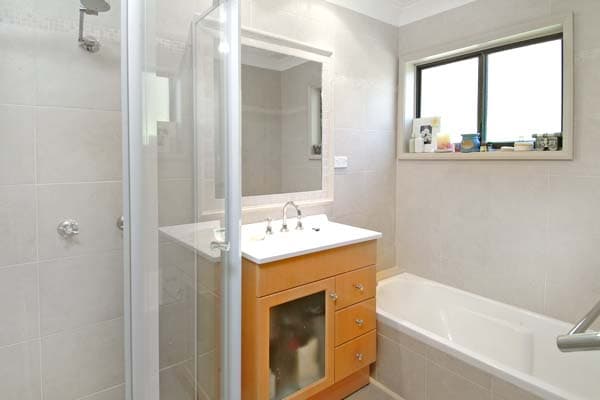 11 Hovea Place, Grays Point, NSW, 2232, Grays Point - Thumbnail 7