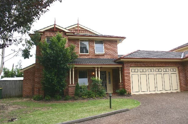 10C Bassett Place, Menai, NSW, 2234, Menai - Image 1