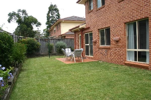 10C Bassett Place, Menai, NSW, 2234, Menai - Thumbnail 2