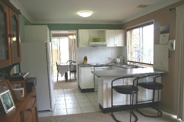 10C Bassett Place, Menai, NSW, 2234, Menai - Thumbnail 3
