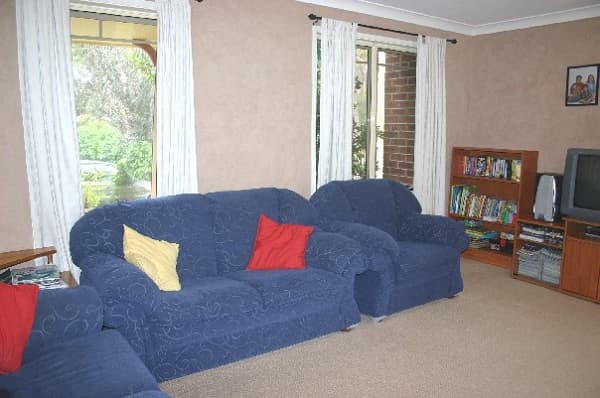 10C Bassett Place, Menai, NSW, 2234, Menai - Thumbnail 5
