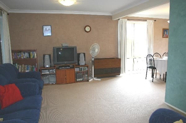 10C Bassett Place, Menai, NSW, 2234, Menai - Thumbnail 6