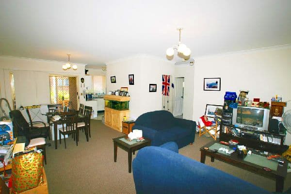 2/9-15 Mansfield Avenue, Caringbah, NSW, 2229, Caringbah - Thumbnail 2