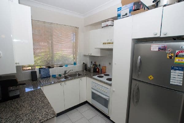 2/9-15 Mansfield Avenue, Caringbah, NSW, 2229, Caringbah - Thumbnail 3
