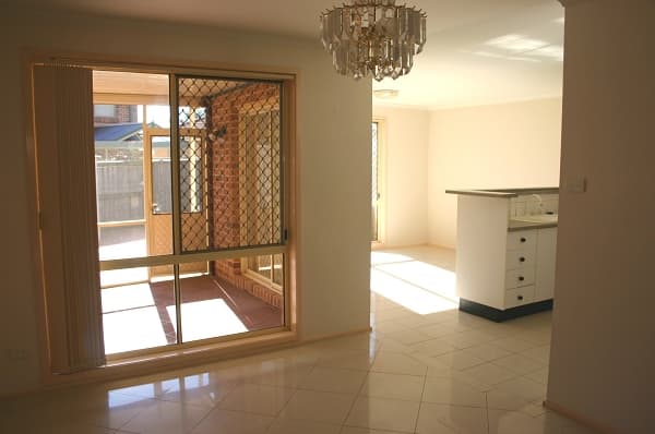 Building G, 5-21 Carter Road, Menai, NSW, 2234, Menai - Image 1