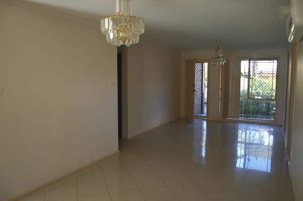 Building G, 5-21 Carter Road, Menai, NSW, 2234, Menai - Thumbnail 2