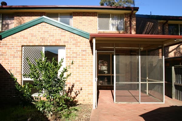Building G, 5-21 Carter Road, Menai, NSW, 2234, Menai - Thumbnail 3