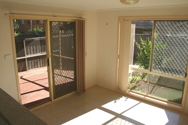 Building G, 5-21 Carter Road, Menai, NSW, 2234, Menai - Thumbnail 4