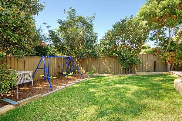 2 Mahogany Close, Alfords Point, NSW, 2234, Alfords Point - Thumbnail 4