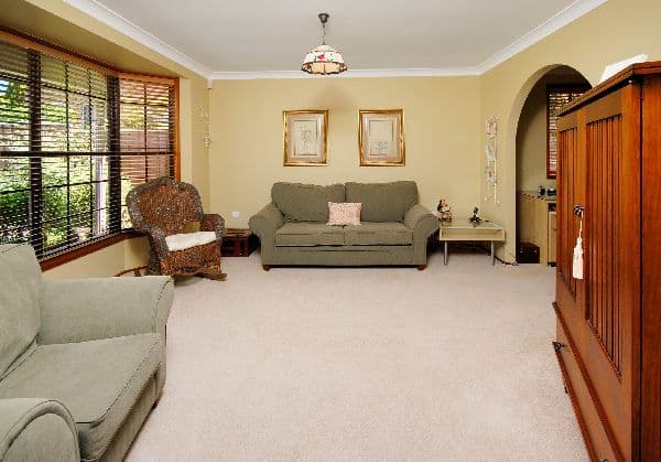 2 Mahogany Close, Alfords Point, NSW, 2234, Alfords Point - Thumbnail 5