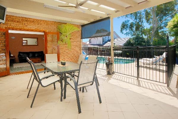 2 Mahogany Close, Alfords Point, NSW, 2234, Alfords Point - Thumbnail 6