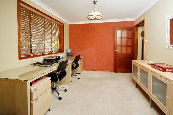 2 Mahogany Close, Alfords Point, NSW, 2234, Alfords Point - Thumbnail 7