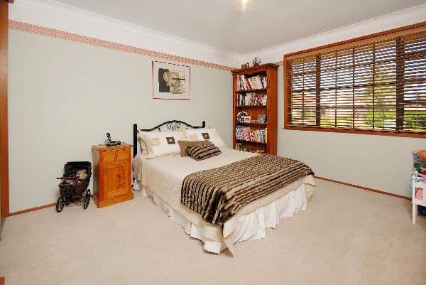 2 Mahogany Close, Alfords Point, NSW, 2234, Alfords Point - Thumbnail 8
