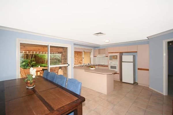 41 Dewberry Close, Menai, NSW, 2234, Menai - Thumbnail 2