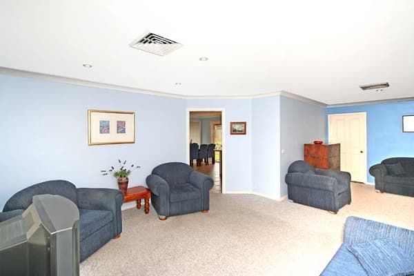 41 Dewberry Close, Menai, NSW, 2234, Menai - Thumbnail 3
