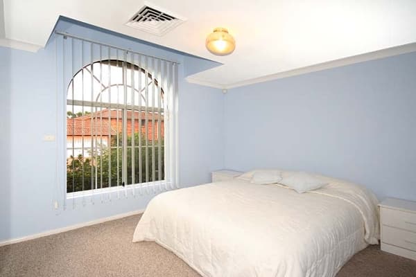41 Dewberry Close, Menai, NSW, 2234, Menai - Thumbnail 4