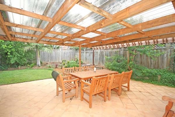 41 Dewberry Close, Menai, NSW, 2234, Menai - Thumbnail 5