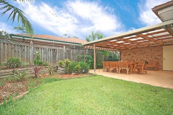 41 Dewberry Close, Menai, NSW, 2234, Menai - Thumbnail 6