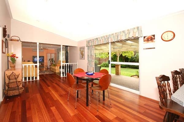 Building G, 5-21 Carter Road, Menai, NSW, 2234, Barden Ridge - Thumbnail 2