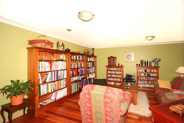 Building G, 5-21 Carter Road, Menai, NSW, 2234, Barden Ridge - Thumbnail 3