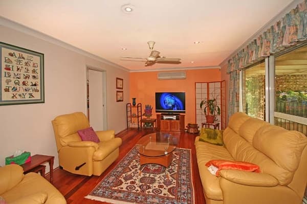 Building G, 5-21 Carter Road, Menai, NSW, 2234, Barden Ridge - Thumbnail 4