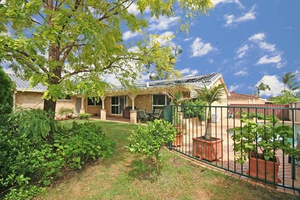 Building G, 5-21 Carter Road, Menai, NSW, 2234, Barden Ridge - Thumbnail 6